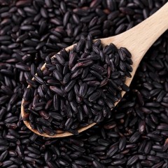 控制血糖降三高  食疗食补 养生调理  现配现磨（3斤一个月量）