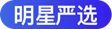 image001.png