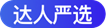 image002.png