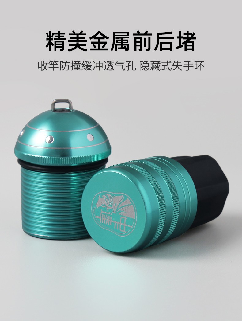 a06efbc45ccf597c.jpg