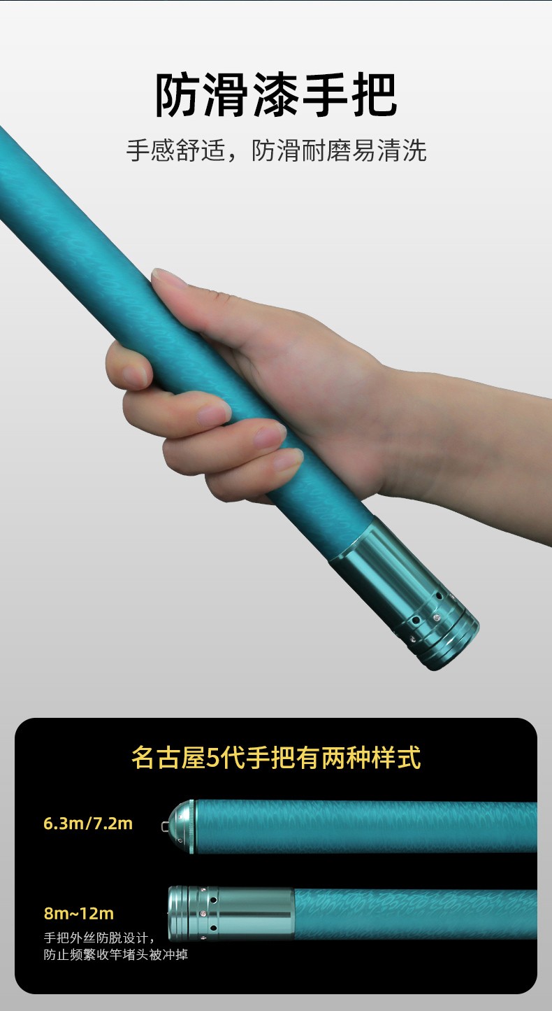 9f8c6077ba502803.jpg