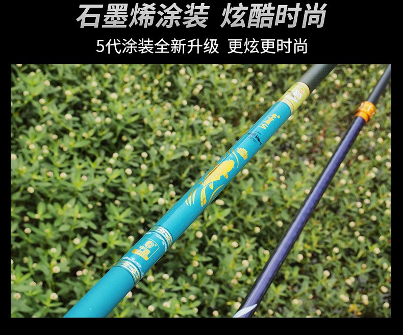 36ff93f35b0237b0.jpg
