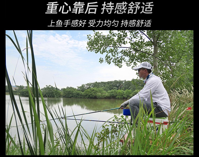 afa95923f4f49610.jpg