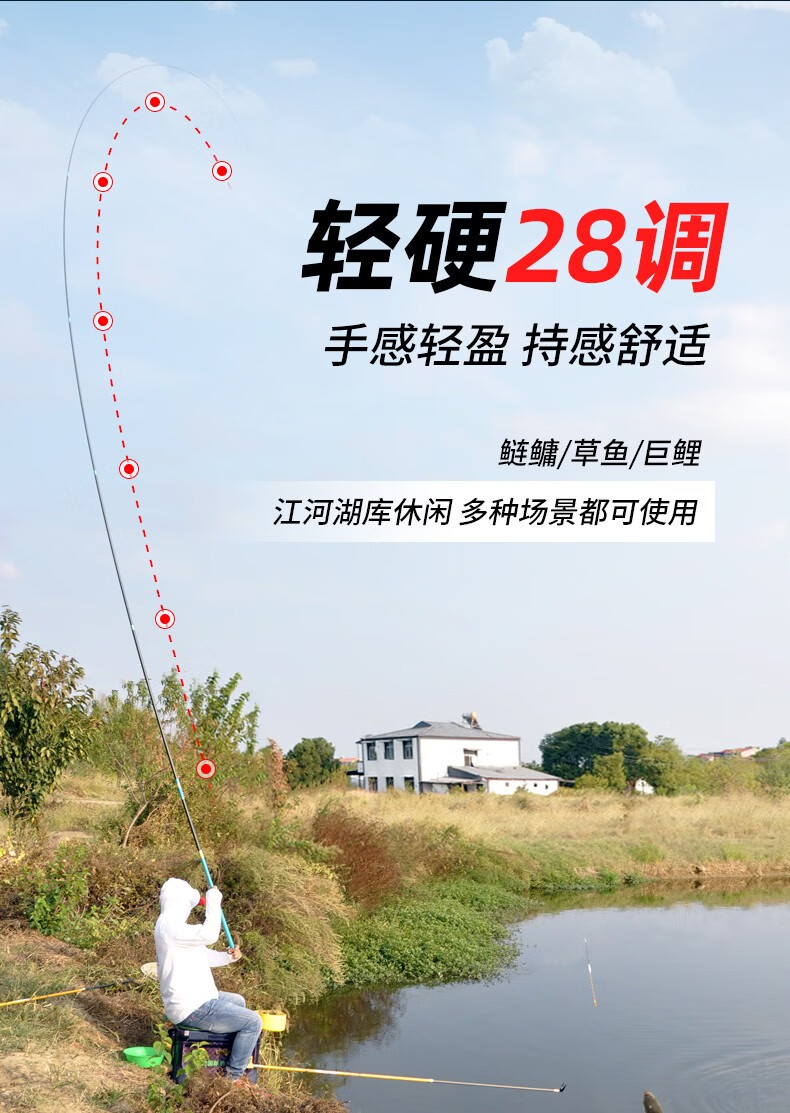 8f81efb2328343bc.jpg