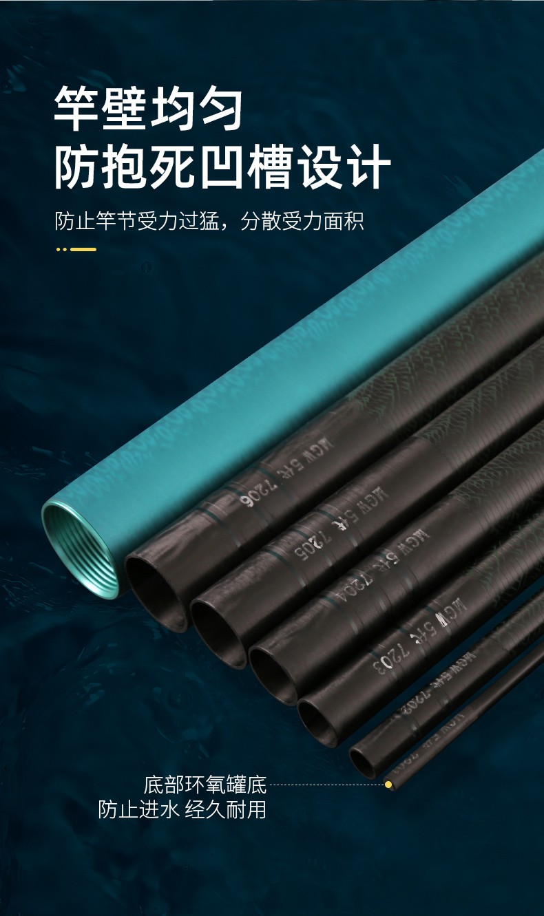 0a5ae626e9364df2.jpg