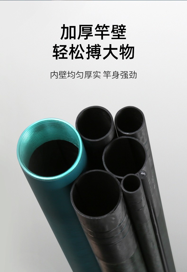 c60790e6ecb59a9b.jpg