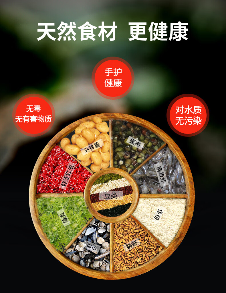 微信图片_20240818121612.png