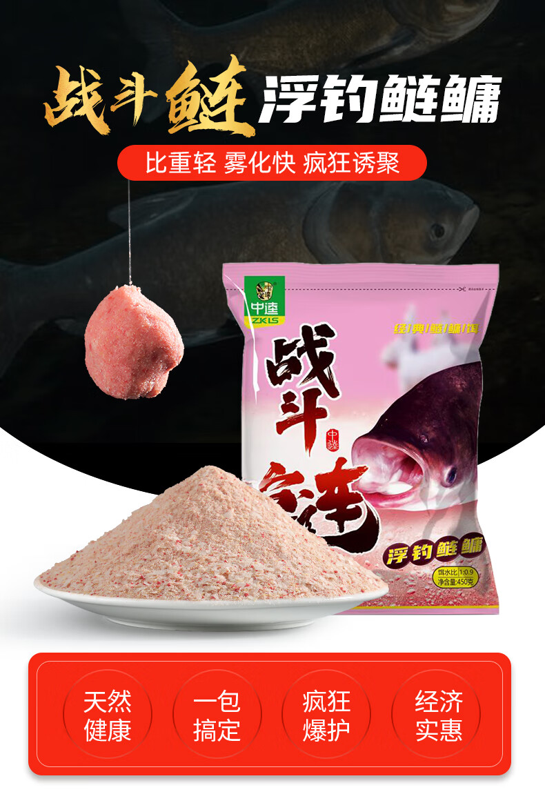 微信图片_20240818121550.png