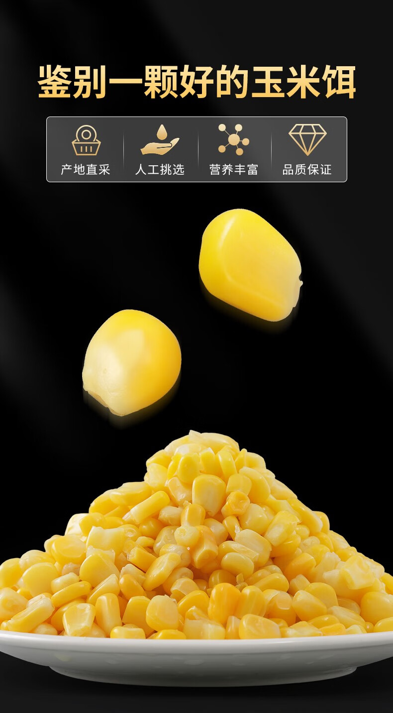 微信图片_20240819095546.png