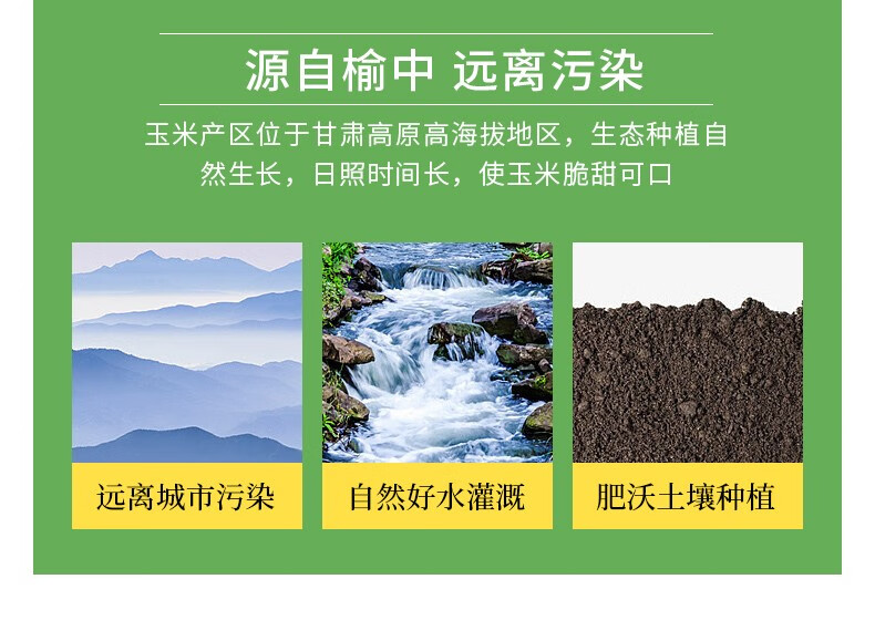 微信图片_20240819095616.png