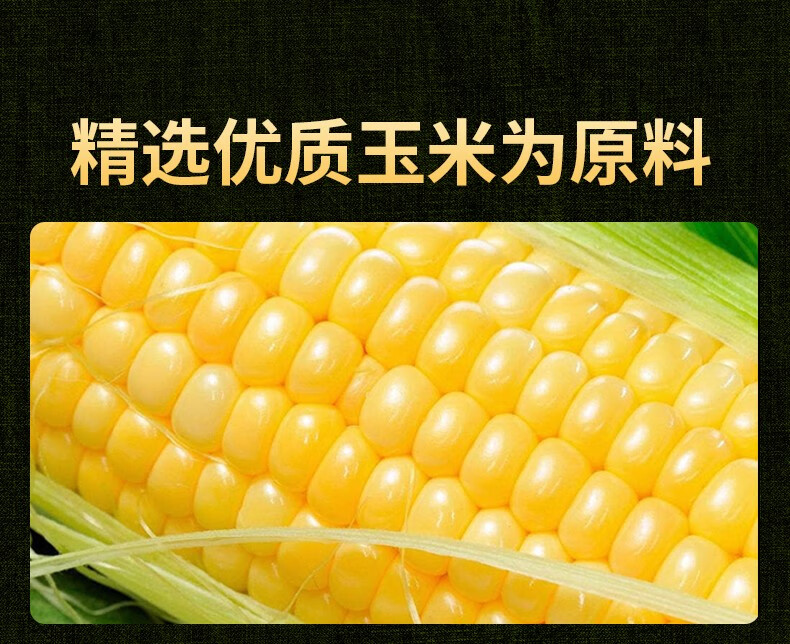微信图片_20240819095628.png