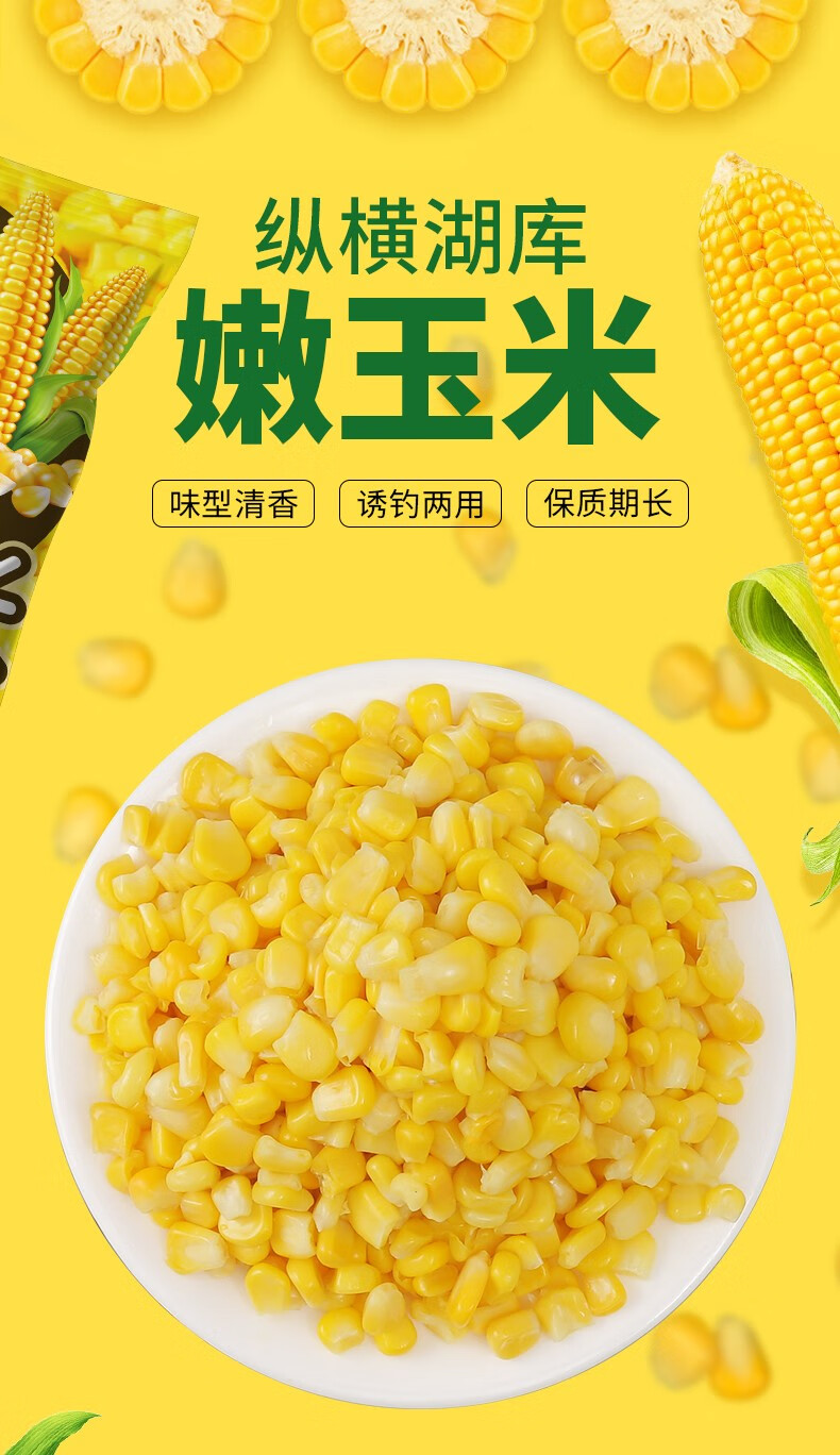 微信图片_20240819095509.png