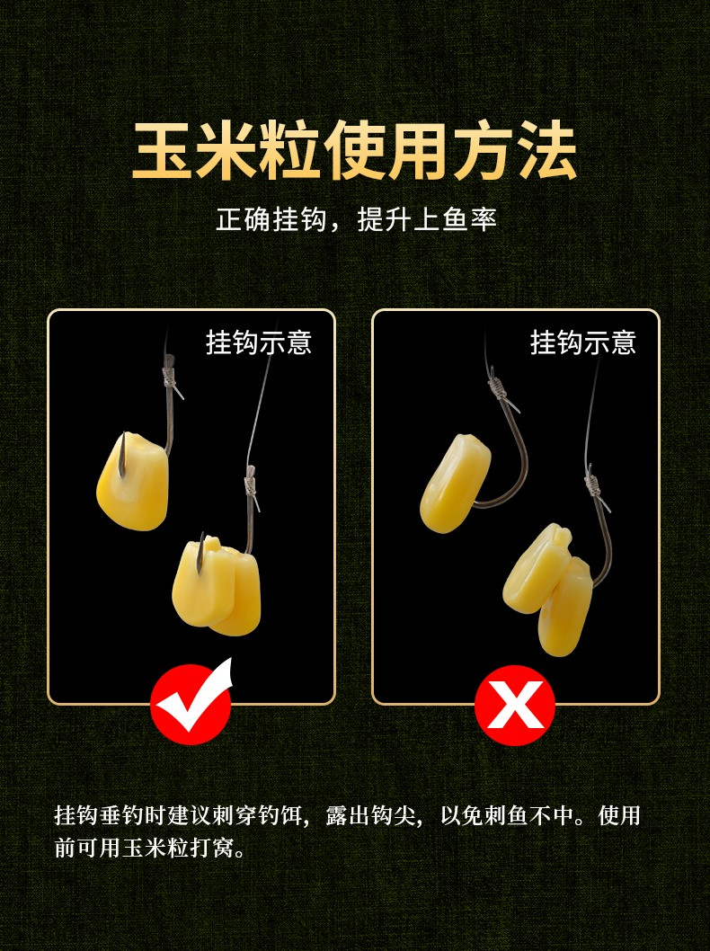 微信图片_20240819095731.png