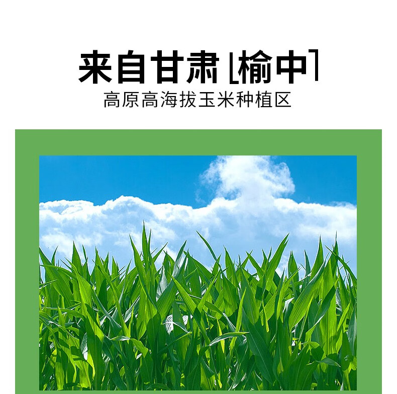 微信图片_20240819095556.png