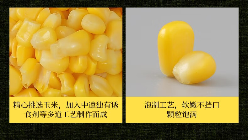微信图片_20240819095646.png