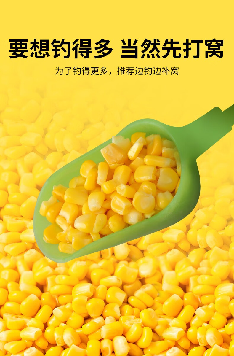 微信图片_20240819095722.png