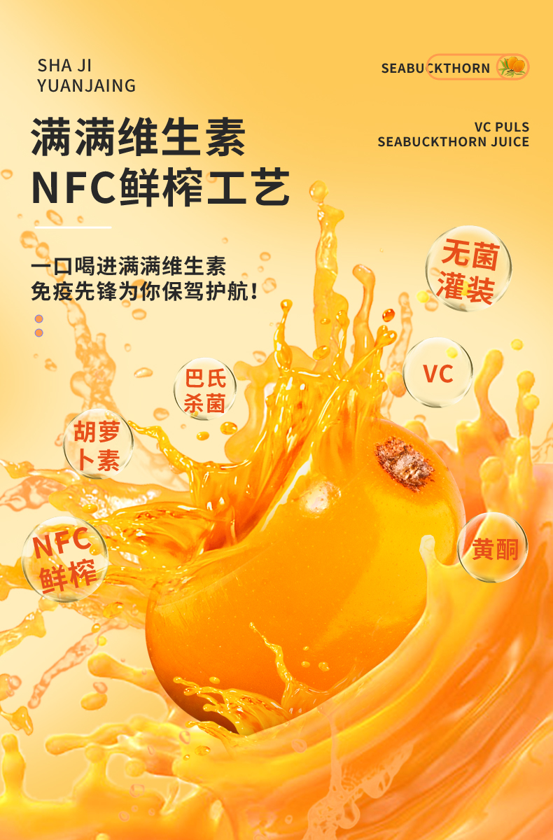微信图片_20240824115328.jpg
