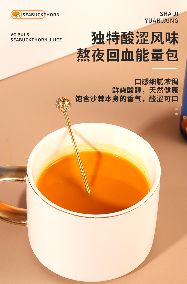 微信图片_20240824115320.jpg