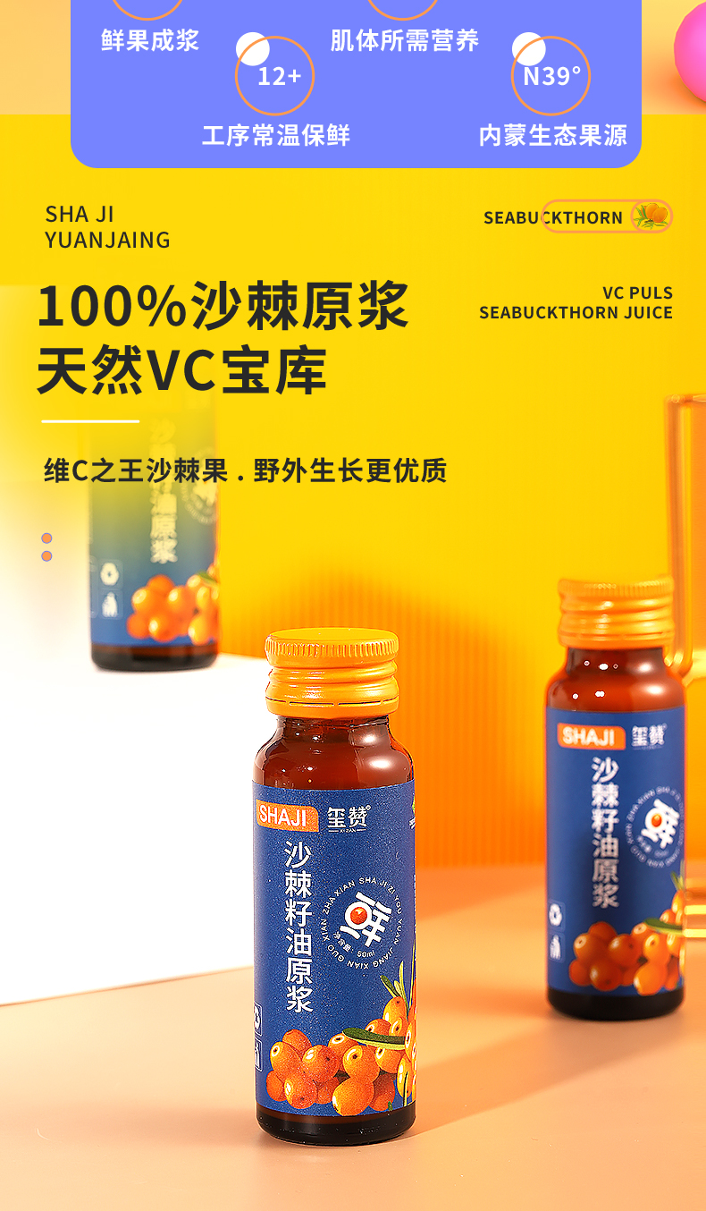 微信图片_20240824115307.jpg