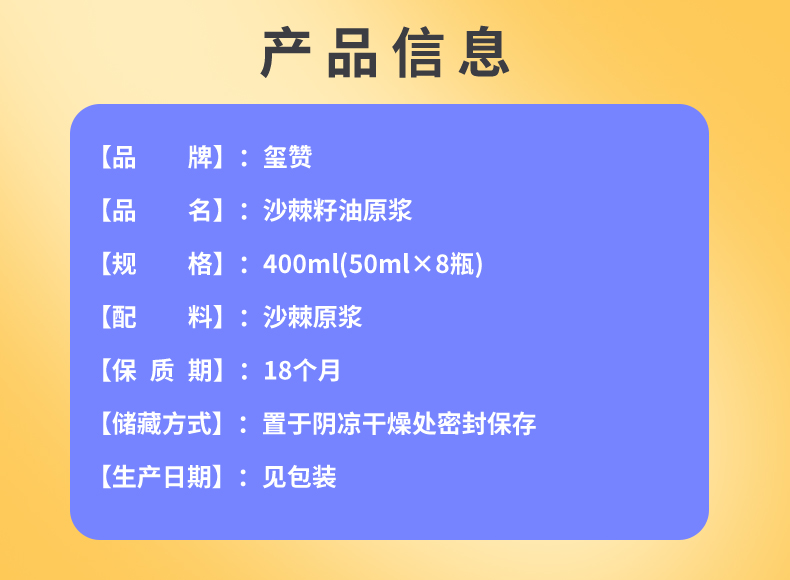 微信图片_20240824115315.jpg