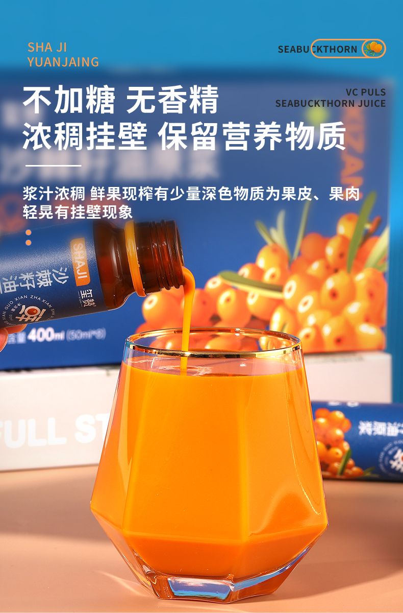 微信图片_20240824115338.jpg